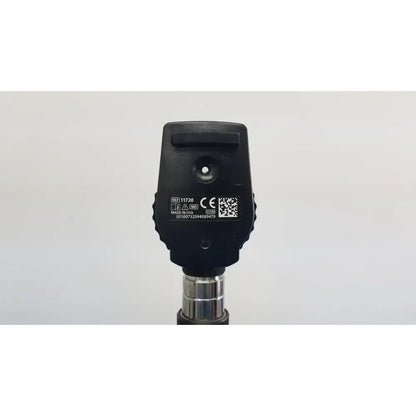 Welch Allyn 767 Series Wall Transformer with 11720 Ophthalmoscope & Otoscope Wall Transformer with Ophthalmoscope & Otoscope, second-hand product photo 8