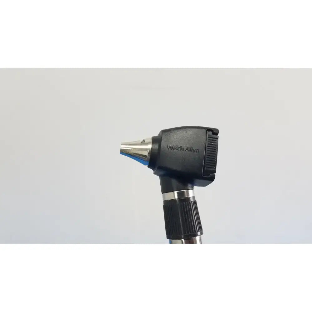 Welch Allyn 767 Series Wall Transformer with 11720 Ophthalmoscope & Otoscope Wall Transformer with Ophthalmoscope & Otoscope, second-hand product photo 4