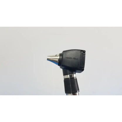 Welch Allyn 767 Series Wall Transformer with 11720 Ophthalmoscope & Otoscope Wall Transformer with Ophthalmoscope & Otoscope, second-hand product photo 4