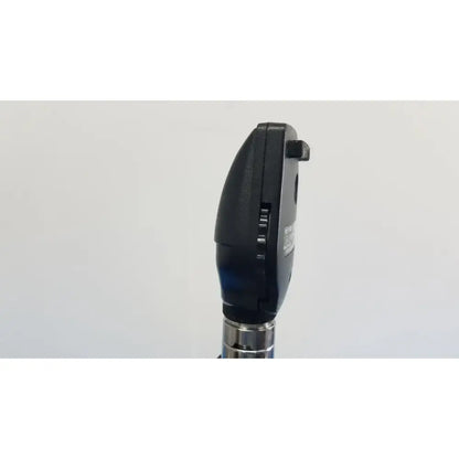 Welch Allyn 767 Series Wall Transformer with 11720 Ophthalmoscope & Otoscope Wall Transformer with Ophthalmoscope & Otoscope, second-hand product photo 9
