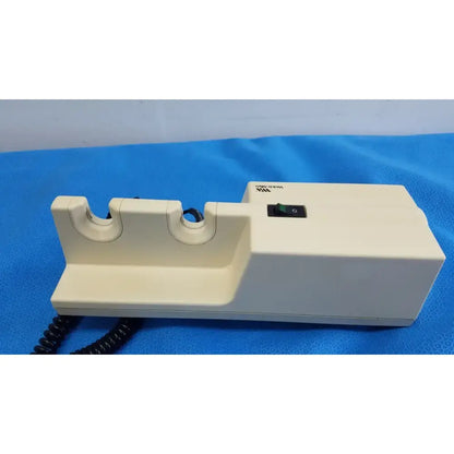 Welch Allyn 767 Series Wall Transformer with 11720 Ophthalmoscope & Otoscope Wall Transformer with Ophthalmoscope & Otoscope, second-hand product photo 18