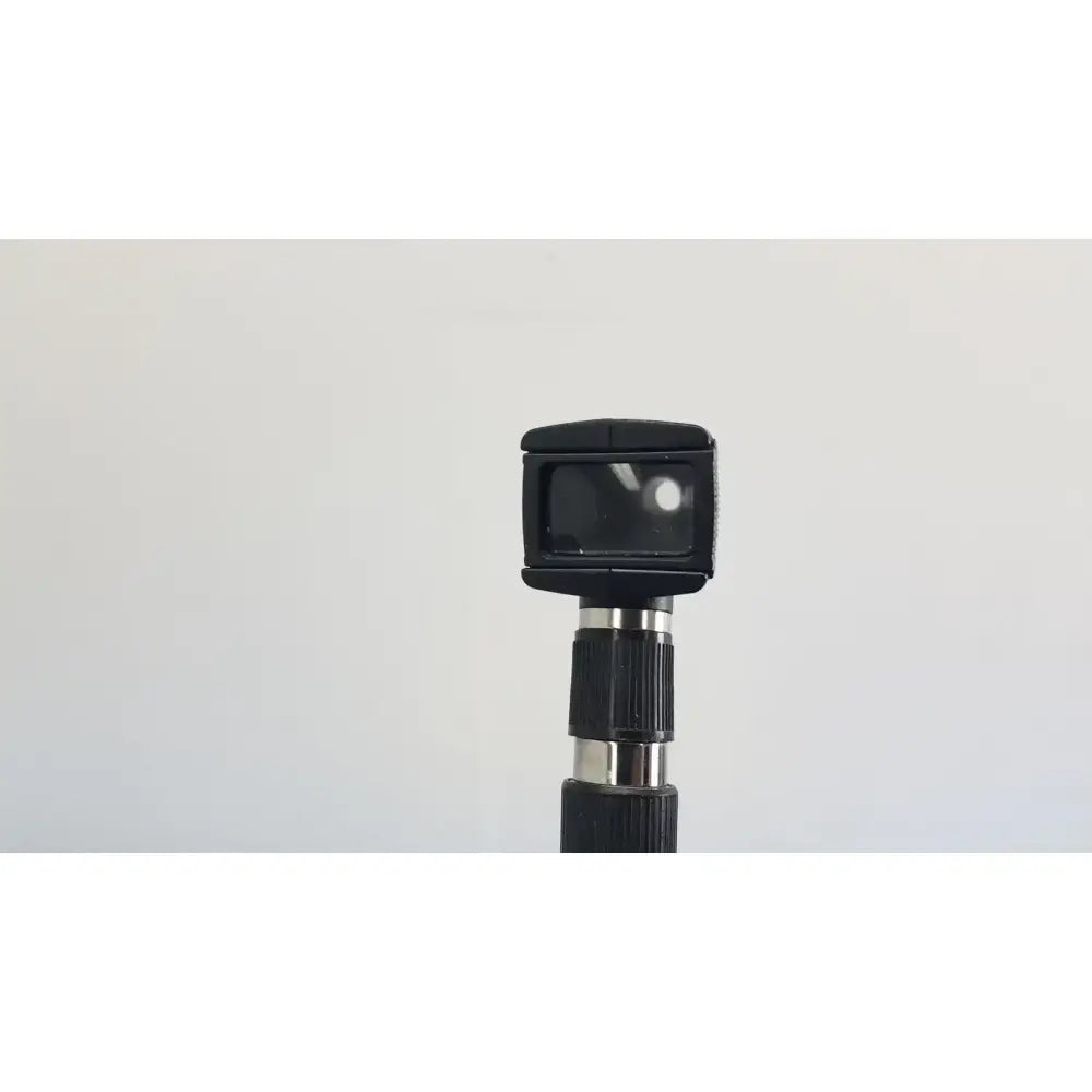 Welch Allyn 767 Series Wall Transformer with 11720 Ophthalmoscope & Otoscope Wall Transformer with Ophthalmoscope & Otoscope, second-hand product photo 7