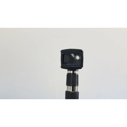 Welch Allyn 767 Series Wall Transformer with 11720 Ophthalmoscope & Otoscope Wall Transformer with Ophthalmoscope & Otoscope, second-hand product photo 7