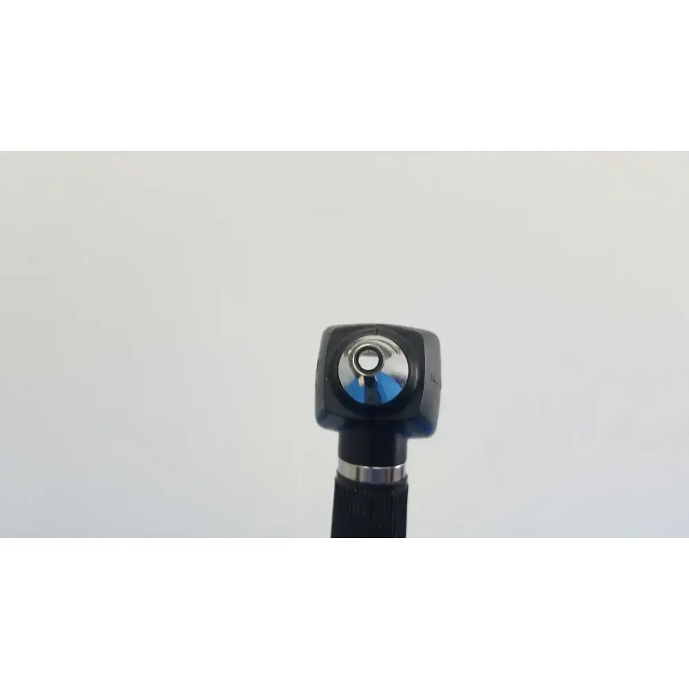 Welch Allyn 767 Series Wall Transformer with 11720 Ophthalmoscope & Otoscope Wall Transformer with Ophthalmoscope & Otoscope, second-hand product photo 5