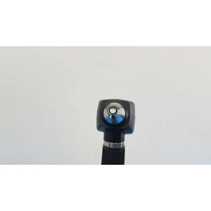 Welch Allyn 767 Series Wall Transformer with 11720 Ophthalmoscope & Otoscope Wall Transformer with Ophthalmoscope & Otoscope, second-hand product photo 5