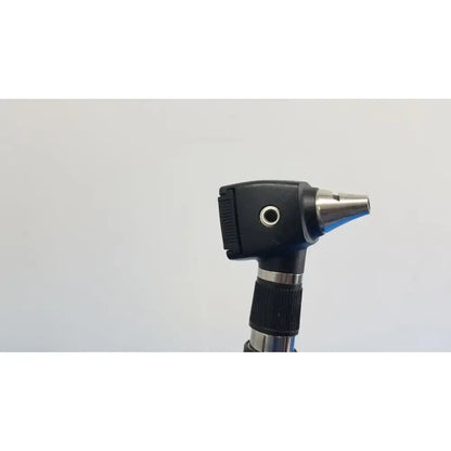 Welch Allyn 767 Series Wall Transformer with 11720 Ophthalmoscope & Otoscope Wall Transformer with Ophthalmoscope & Otoscope, second-hand product photo 6