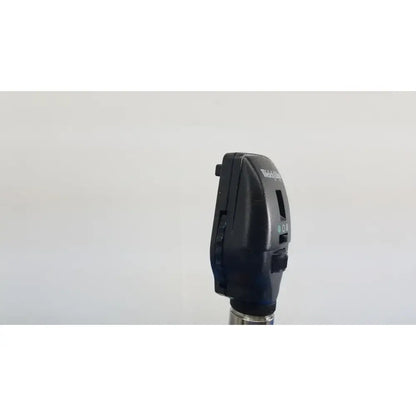 Welch Allyn 767 Series Wall Transformer with 11720 Ophthalmoscope & Otoscope Wall Transformer with Ophthalmoscope & Otoscope, second-hand product photo 11