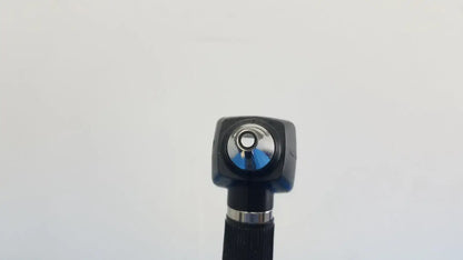 Welch Allyn 767 Series Wall Transformer with 11720 Ophthalmoscope & Otoscope Wall Transformer with Ophthalmoscope & Otoscope, second-hand product photo 5