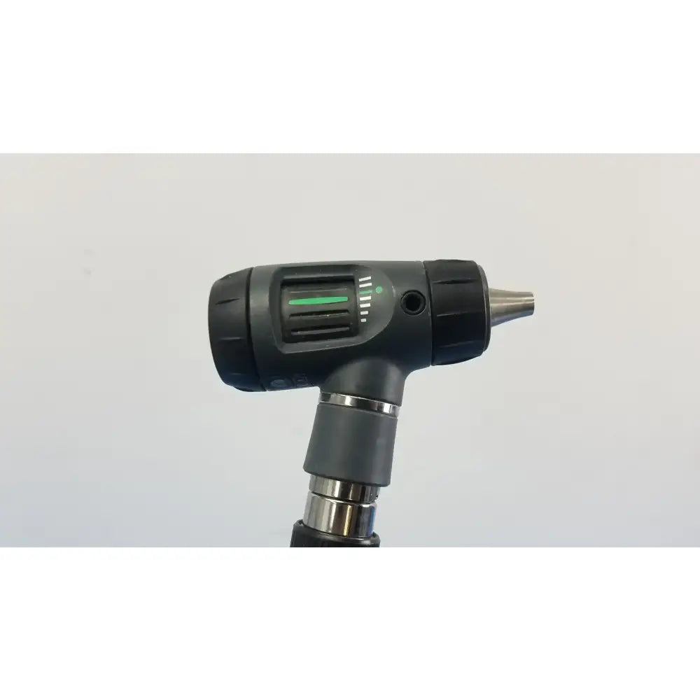 Welch Allyn 767 Series Wall Transformer With Otoscope & Ophthalmoscope Heads Wall Transformer Diagnostic System, as-is (for parts) product photo 8