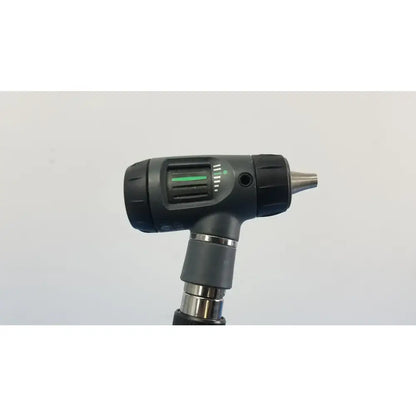 Welch Allyn 767 Series Wall Transformer With Otoscope & Ophthalmoscope Heads Wall Transformer Diagnostic System, as-is (for parts) product photo 8