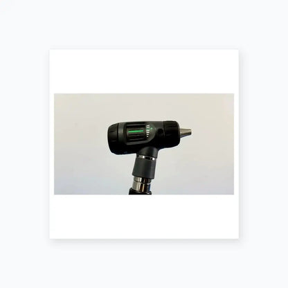 Welch Allyn 767 Series Wall Transformer With Otoscope & Ophthalmoscope Heads Wall Transformer Diagnostic System, as-is (for parts) product photo 8
