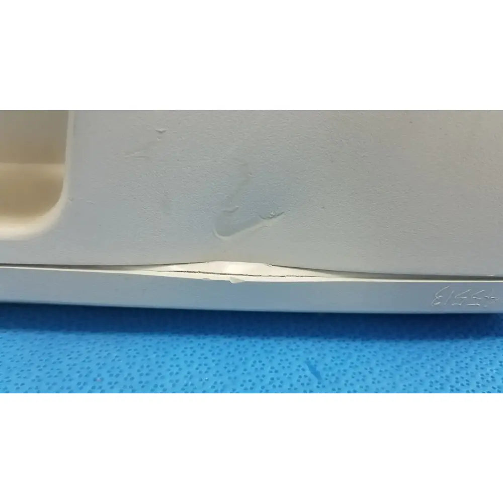 Welch Allyn 767 Series Wall Transformer With Otoscope & Ophthalmoscope Heads Wall Transformer Diagnostic System, as-is (for parts) product photo 14
