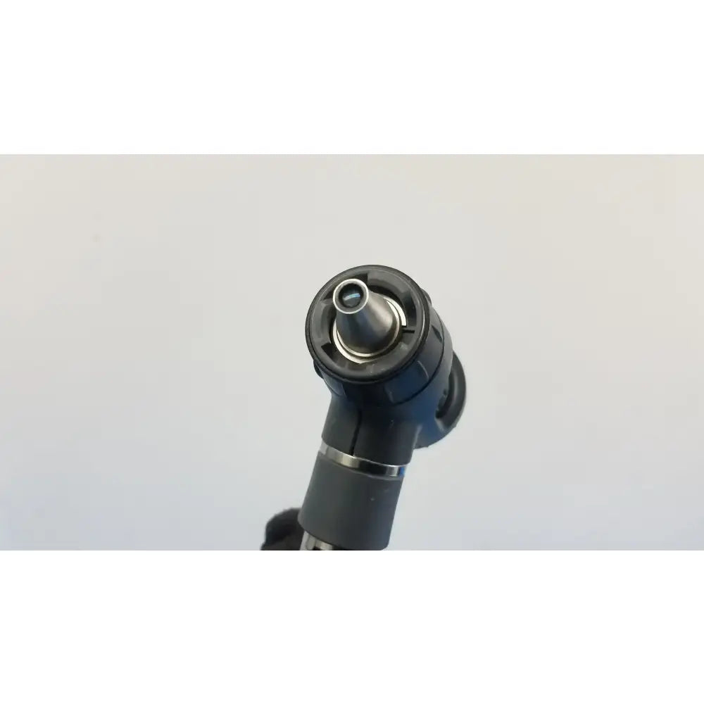 Welch Allyn 767 Series Wall Transformer With Otoscope & Ophthalmoscope Heads Wall Transformer Diagnostic System, as-is (for parts) product photo 11