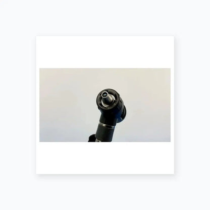 Welch Allyn 767 Series Wall Transformer With Otoscope & Ophthalmoscope Heads Wall Transformer Diagnostic System, as-is (for parts) product photo 11