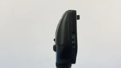 Welch Allyn 767 Series Wall Transformer With Otoscope & Ophthalmoscope Heads Wall Transformer Diagnostic System, as-is (for parts) product photo 7