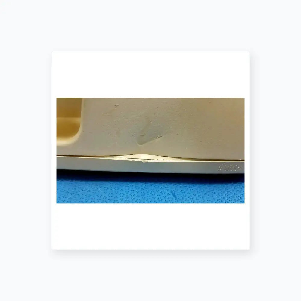 Welch Allyn 767 Series Wall Transformer With Otoscope & Ophthalmoscope Heads Wall Transformer Diagnostic System, as-is (for parts) product photo 14