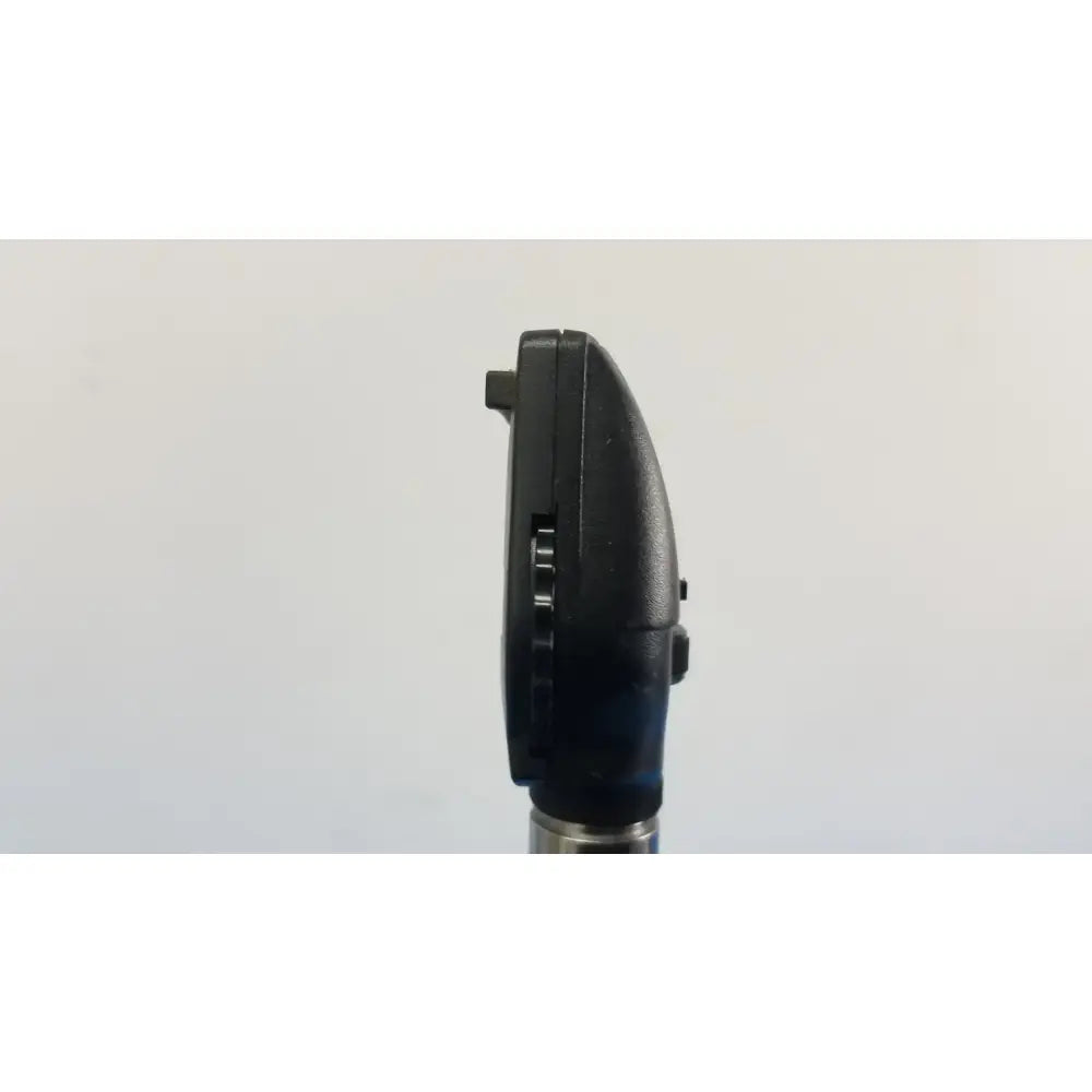 Welch Allyn 767 Series Wall Transformer With Otoscope & Ophthalmoscope Heads Wall Transformer Diagnostic System, as-is (for parts) product photo 5