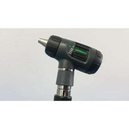 Welch Allyn 767 Series Wall Transformer With Otoscope & Ophthalmoscope Heads Wall Transformer Diagnostic System, as-is (for parts) product photo 12