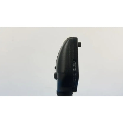 Welch Allyn 767 Series Wall Transformer With Otoscope & Ophthalmoscope Heads Wall Transformer Diagnostic System, as-is (for parts) product photo 7