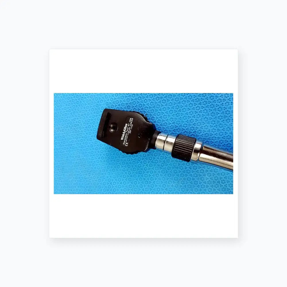 Welch Allyn 767 Series Wall Trasnformer Wall Transformer, as-is (for parts) product photo 7