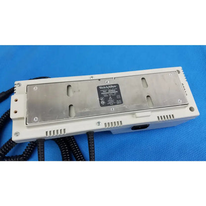 Welch Allyn 767 Series Wall Trasnformer Wall Transformer, as-is (for parts) product photo 4