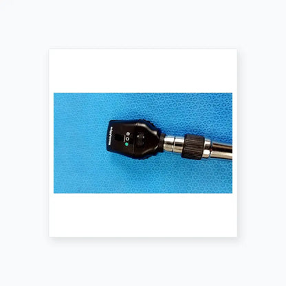 Welch Allyn 767 Series Wall Trasnformer Wall Transformer, as-is (for parts) product photo 6