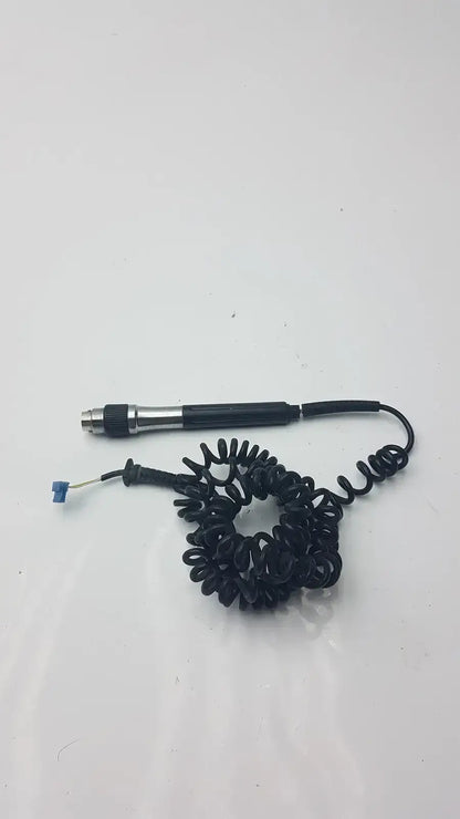 Welch Allyn 777 Otoscope Ophthalmoscope Probe Otoscope/Ophthalmoscope Part, second-hand product photo 3