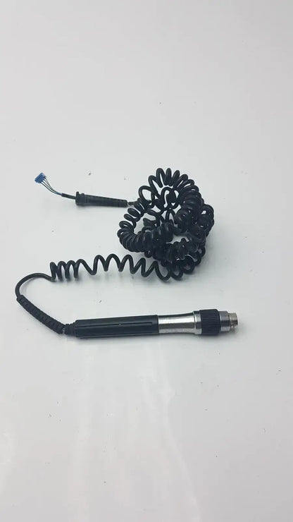 Welch Allyn 777 Otoscope Ophthalmoscope Probe Otoscope/Ophthalmoscope Part, second-hand product photo 2