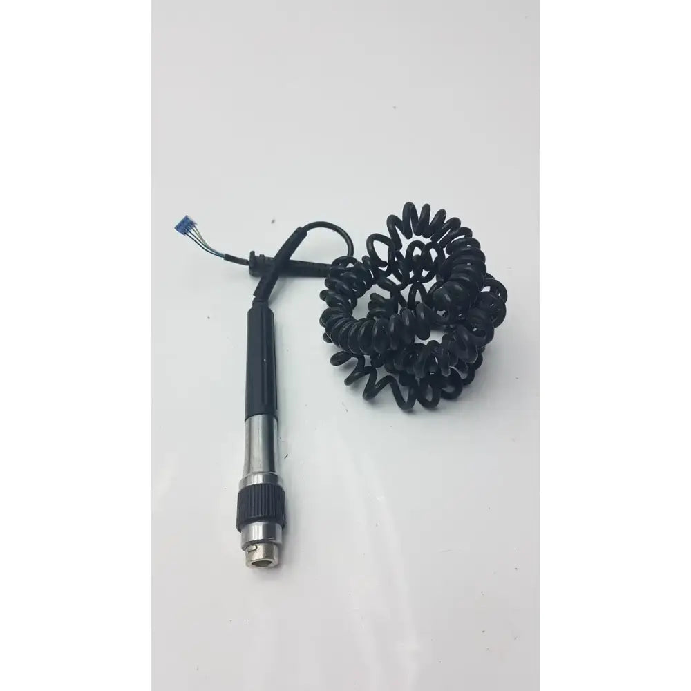 Welch Allyn 777 Otoscope Ophthalmoscope Probe Otoscope/Ophthalmoscope Part, second-hand product photo 1