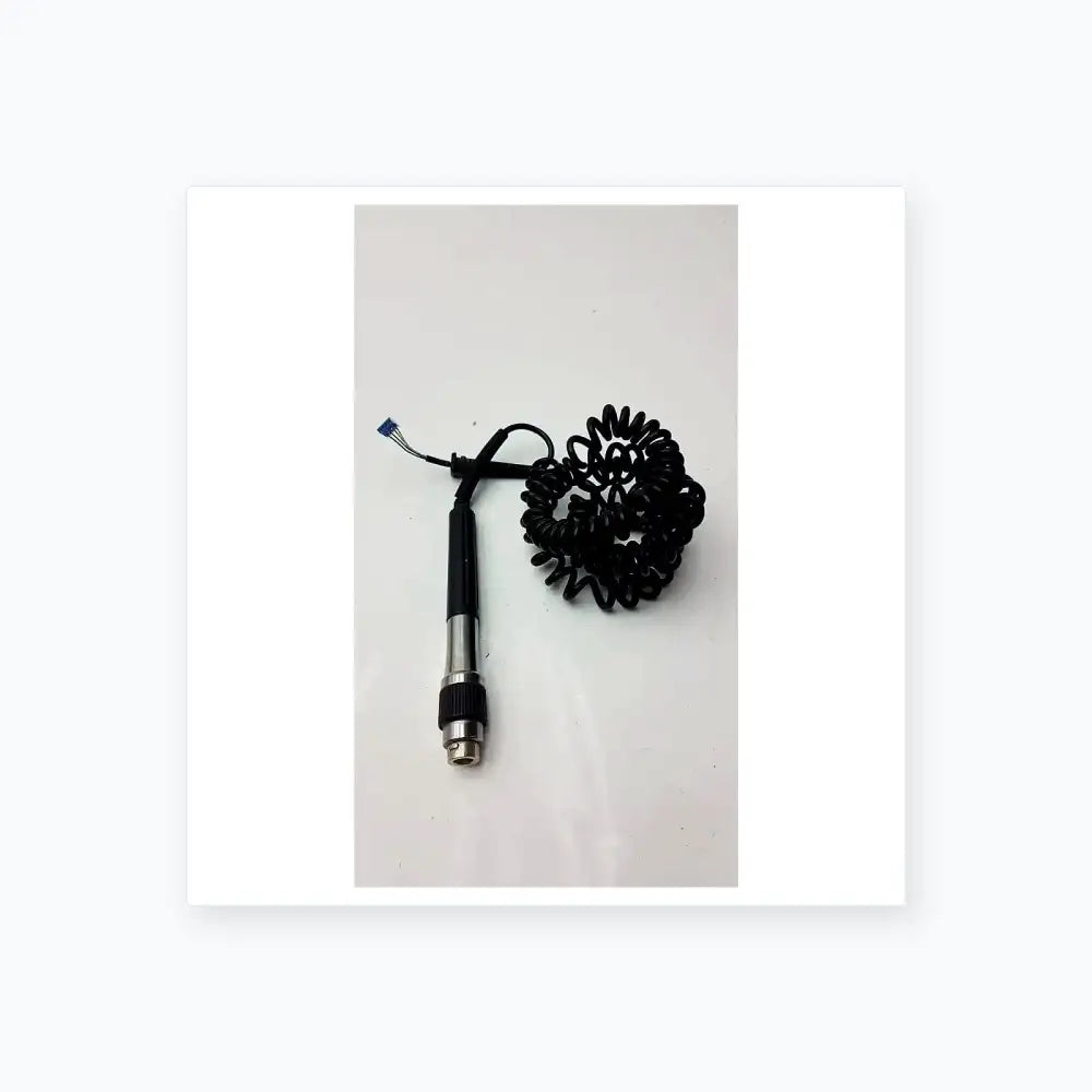 Welch Allyn 777 Otoscope Ophthalmoscope Probe Otoscope/Ophthalmoscope Part, second-hand product photo 1