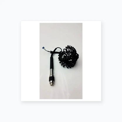 Welch Allyn 777 Otoscope Ophthalmoscope Probe Otoscope/Ophthalmoscope Part, second-hand product photo 1