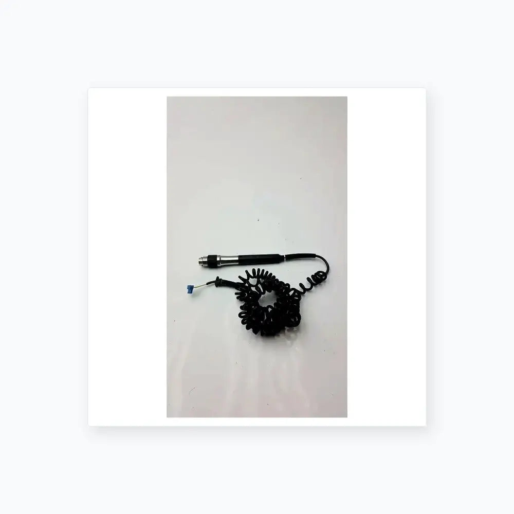 Welch Allyn 777 Otoscope Ophthalmoscope Probe Otoscope/Ophthalmoscope Part, second-hand product photo 3