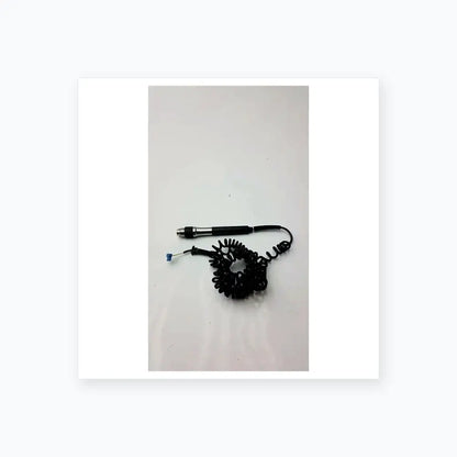 Welch Allyn 777 Otoscope Ophthalmoscope Probe Otoscope/Ophthalmoscope Part, second-hand product photo 3