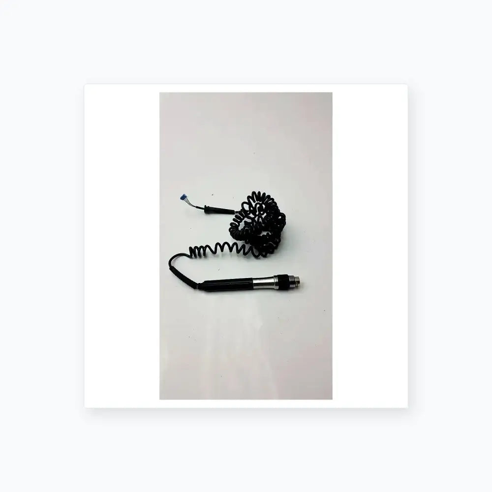 Welch Allyn 777 Otoscope Ophthalmoscope Probe Otoscope/Ophthalmoscope Part, second-hand product photo 2