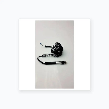 Welch Allyn 777 Otoscope Ophthalmoscope Probe Otoscope/Ophthalmoscope Part, second-hand product photo 2