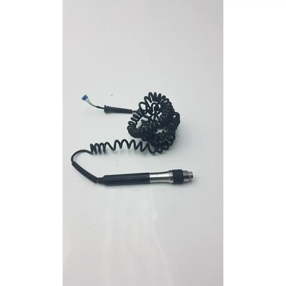Welch Allyn 777 Otoscope Ophthalmoscope Probe Otoscope/Ophthalmoscope Part, second-hand product photo 2