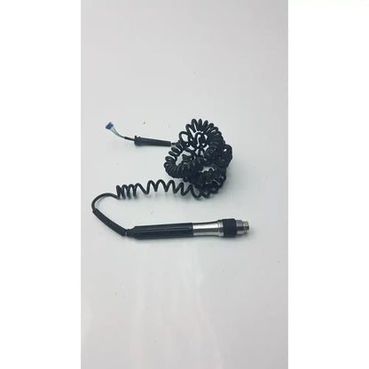 Welch Allyn 777 Otoscope Ophthalmoscope Probe Otoscope/Ophthalmoscope Part, second-hand product photo 2