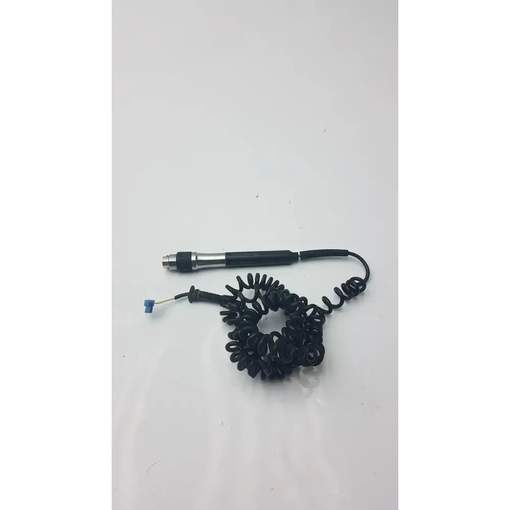 Welch Allyn 777 Otoscope Ophthalmoscope Probe Otoscope/Ophthalmoscope Part, second-hand product photo 3