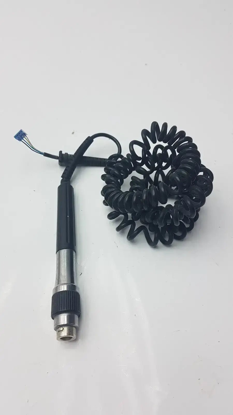 Welch Allyn 777 Otoscope Ophthalmoscope Probe Otoscope/Ophthalmoscope Part, second-hand product photo 1