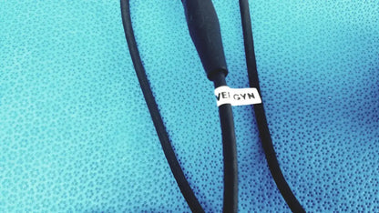 Welch Allyn 78810 Complete KleenSpec Corded Vaginal Illumination System Vaginal Illumination System, second-hand product photo 9