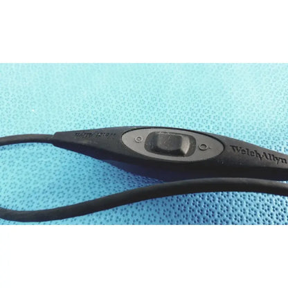 Welch Allyn 78810 Complete KleenSpec Corded Vaginal Illumination System Vaginal Illumination System, second-hand product photo 5