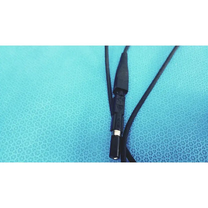 Welch Allyn 78810 Complete KleenSpec Corded Vaginal Illumination System Vaginal Illumination System, second-hand product photo 3