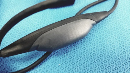 Welch Allyn 78810 Complete KleenSpec Corded Vaginal Illumination System Vaginal Illumination System, second-hand product photo 7
