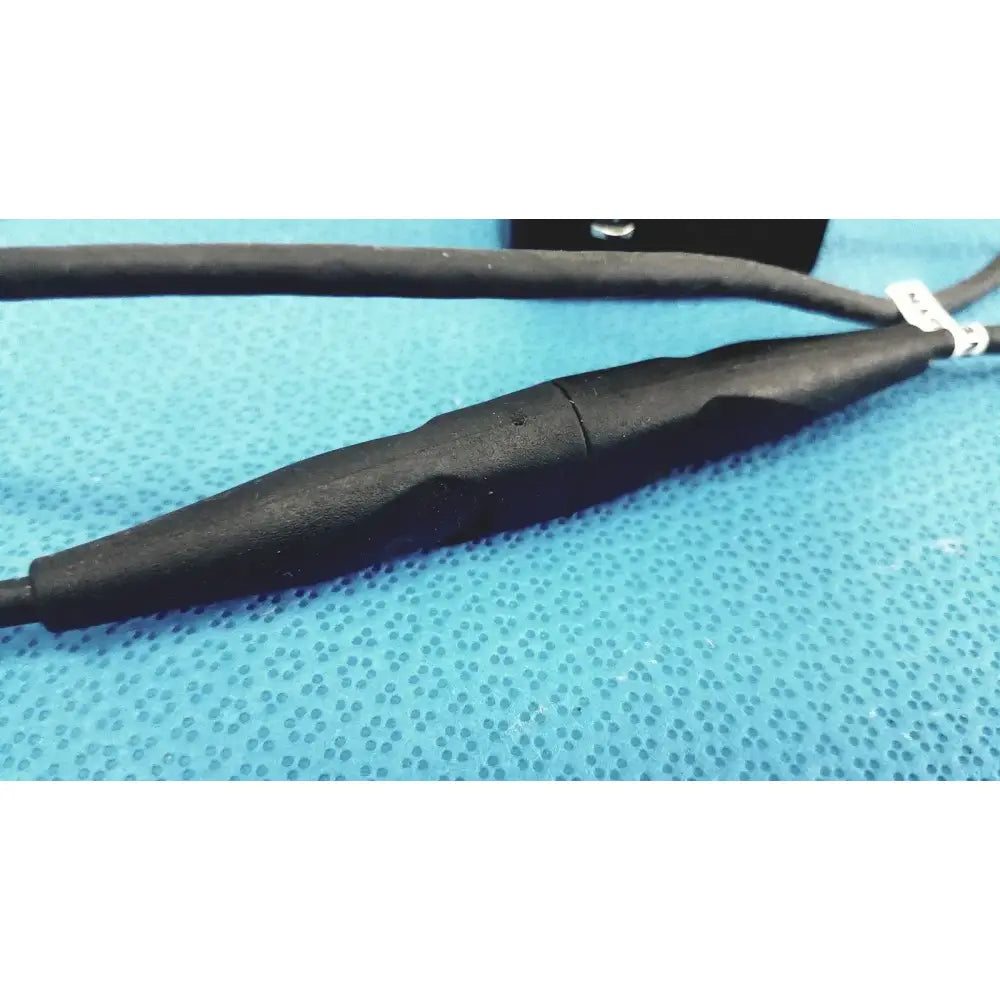 Welch Allyn 78810 Complete KleenSpec Corded Vaginal Illumination System Vaginal Illumination System, second-hand product photo 4