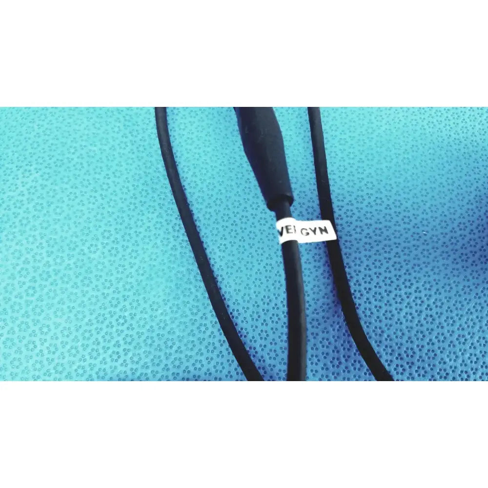 Welch Allyn 78810 Complete KleenSpec Corded Vaginal Illumination System Vaginal Illumination System, second-hand product photo 9