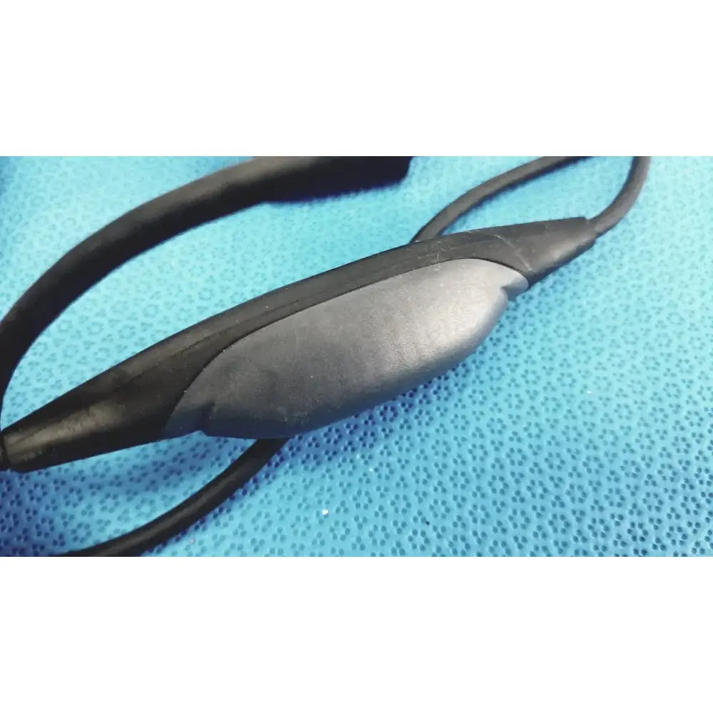 Welch Allyn 78810 Complete KleenSpec Corded Vaginal Illumination System Vaginal Illumination System, second-hand product photo 7