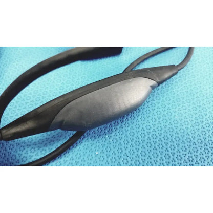 Welch Allyn 78810 Complete KleenSpec Corded Vaginal Illumination System Vaginal Illumination System, second-hand product photo 7