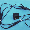 Welch Allyn 78810 Complete KleenSpec Corded Vaginal Illumination System