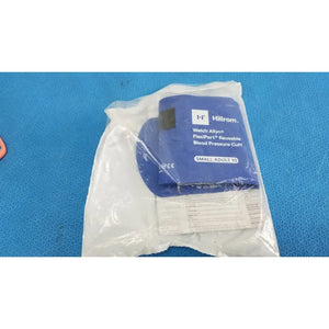 Welch Allyn 901043 سوار ضغط الدم للكبار الصغار 10 (20-26)