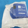 Welch Allyn 901043 Small Adult 10 Blood Pressure Cuff (20-26)